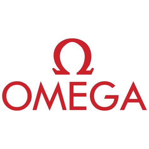 omega logo|omega logo images.